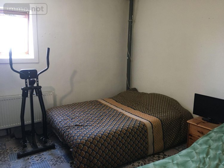 Maison a vendre Wormhout 59470 Nord 137 m2 7 pièces 269500 euros