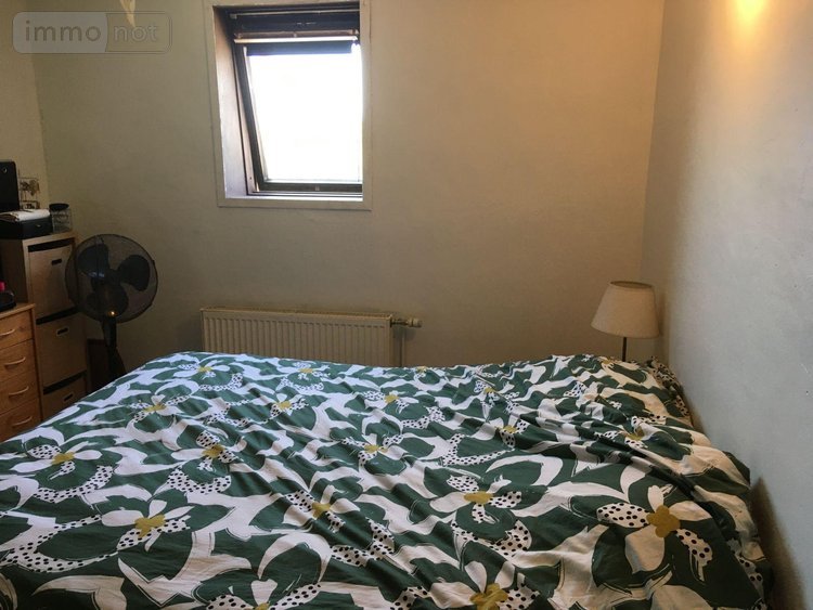 Maison a vendre Wormhout 59470 Nord 137 m2 7 pièces 269500 euros