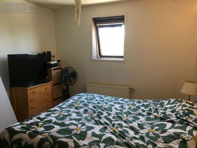 Maison a vendre Wormhout 59470 Nord 137 m2 7 pièces 269500 euros