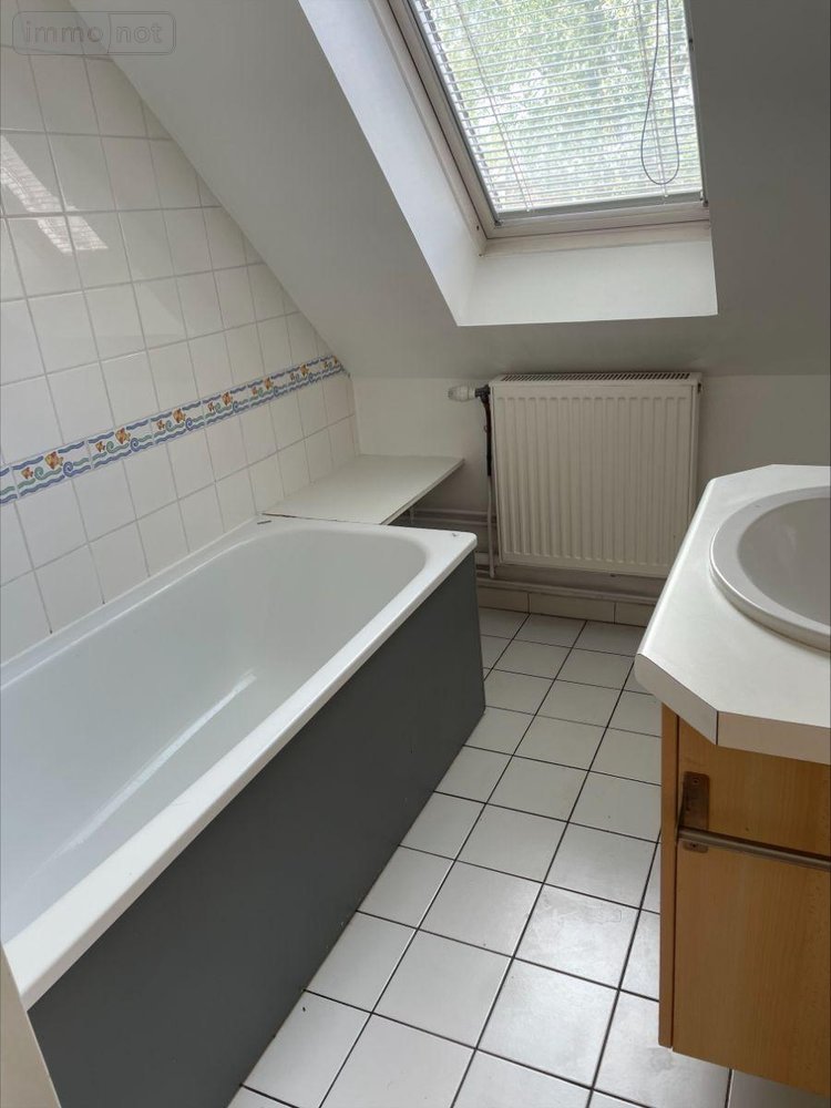 Maison a vendre Camphin-en-Pévèle 59780 Nord 100 m2 5 pièces 402000 euros