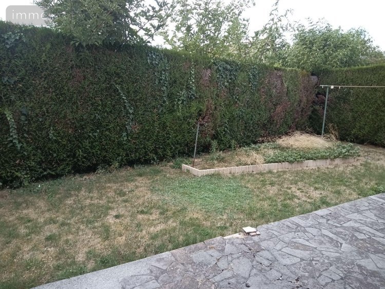 Maison a vendre Saint-Pierre-lès-Elbeuf 76320 Seine-Maritime 91 m2 5 pièces 194250 euros