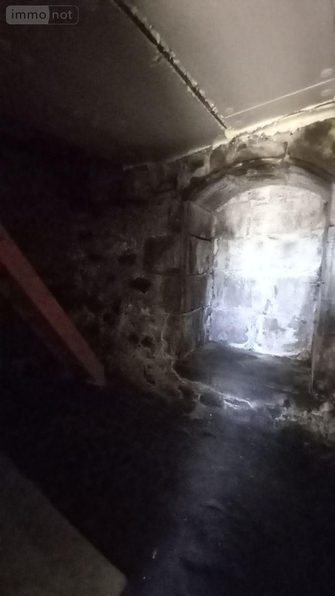 Maison a vendre Murat 15300 Cantal 73 m2  90400 euros
