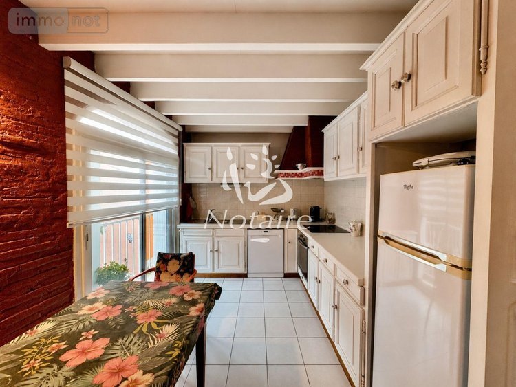 Maison a vendre Perpignan 66000 Pyrénées-Orientales 200 m2 6 pièces 399700 euros