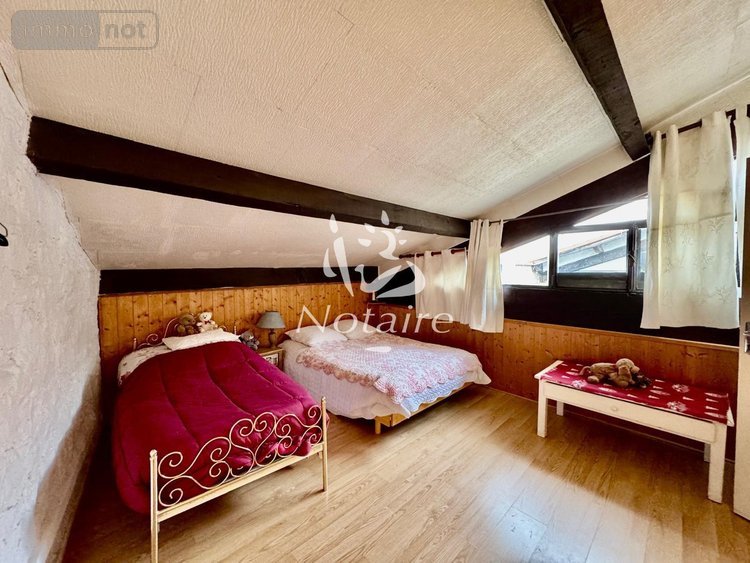 Maison a vendre Perpignan 66000 Pyrénées-Orientales 200 m2 6 pièces 399700 euros