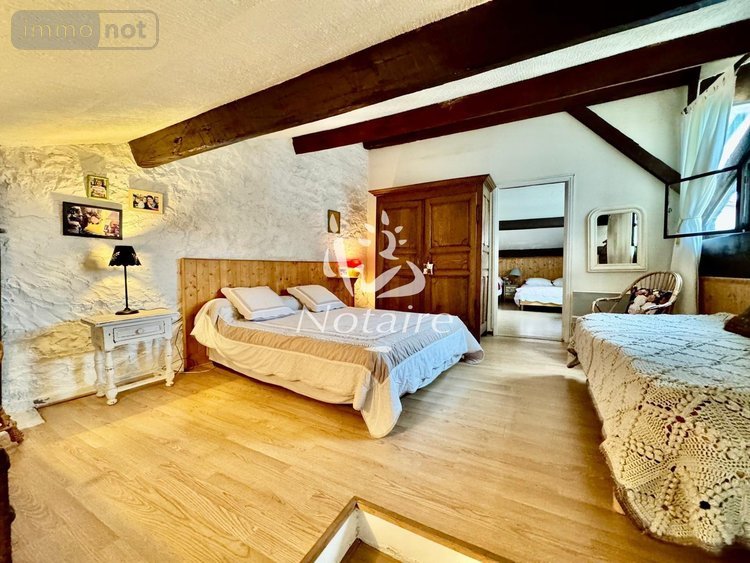 Maison a vendre Perpignan 66000 Pyrénées-Orientales 200 m2 6 pièces 399700 euros
