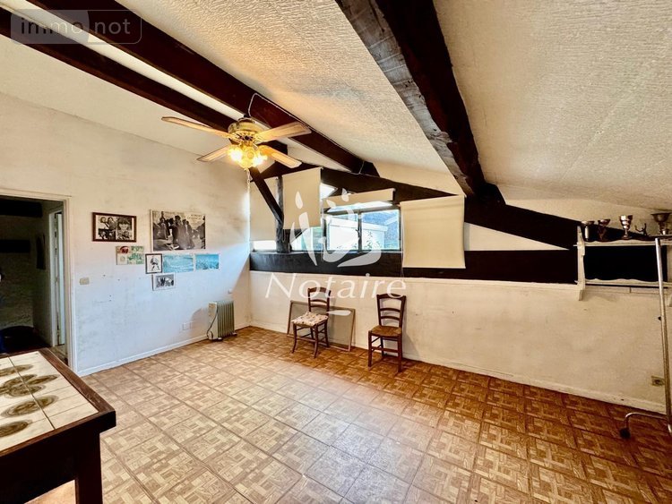 Maison a vendre Perpignan 66000 Pyrénées-Orientales 200 m2 6 pièces 399700 euros