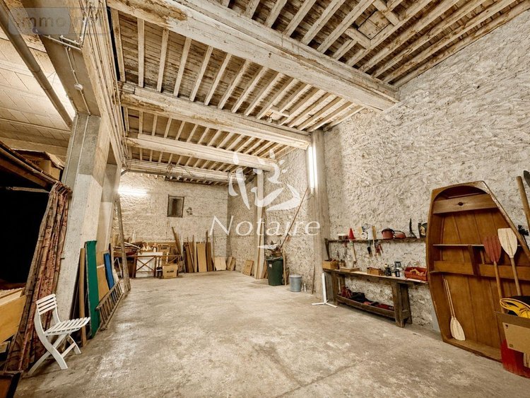Maison a vendre Perpignan 66000 Pyrénées-Orientales 200 m2 6 pièces 399700 euros