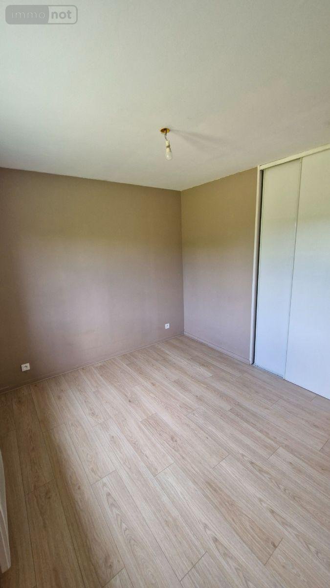 Location maison Conteville 76390 Seine-Maritime 62 m2 2 pièces 610 euros