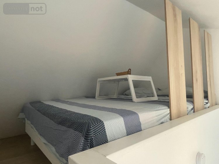 Maison a vendre Bailleul 59270 Nord 93 m2 4 pièces 245000 euros