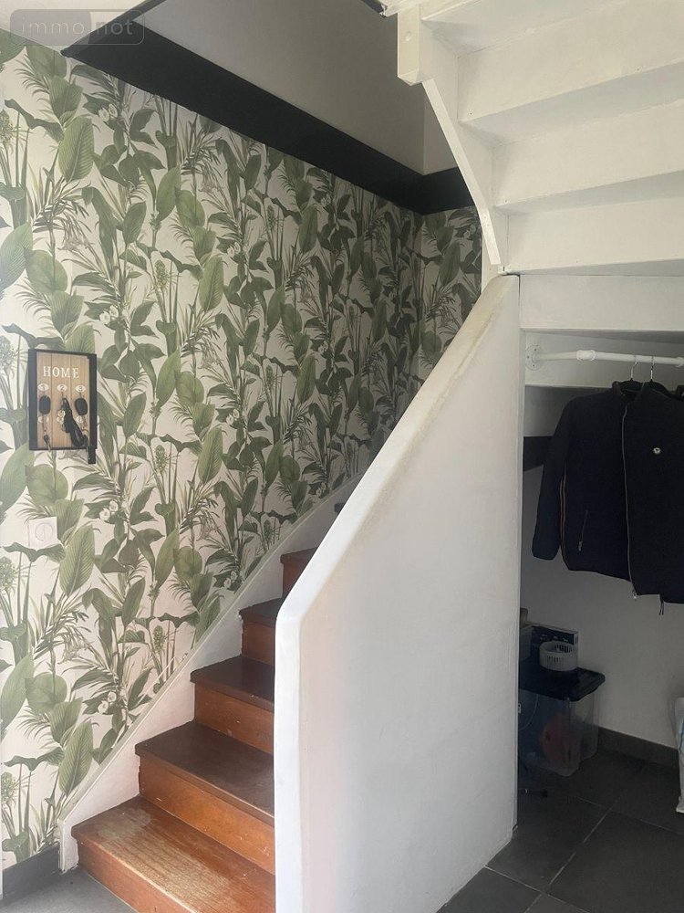 Maison a vendre Bailleul 59270 Nord 93 m2 4 pièces 245000 euros