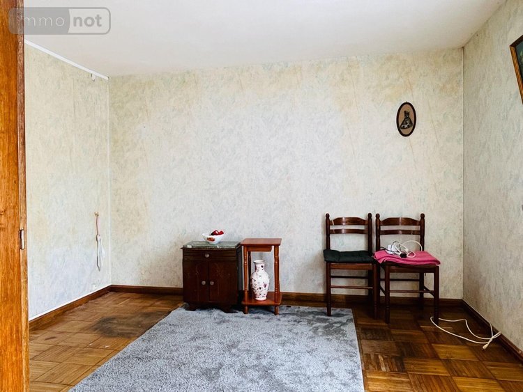 Maison a vendre Le Petit-Celland 50370 Manche 48 m2 3 pièces 106000 euros