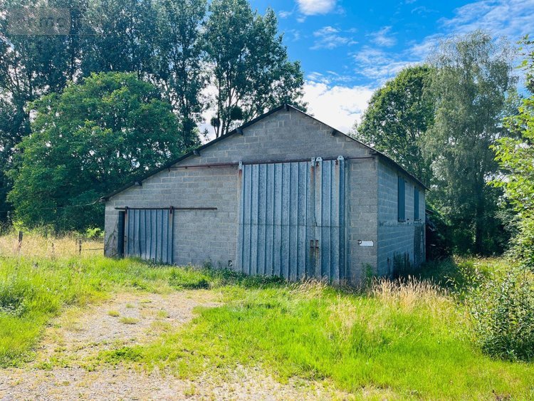 Maison a vendre Le Petit-Celland 50370 Manche 48 m2 3 pièces 106000 euros