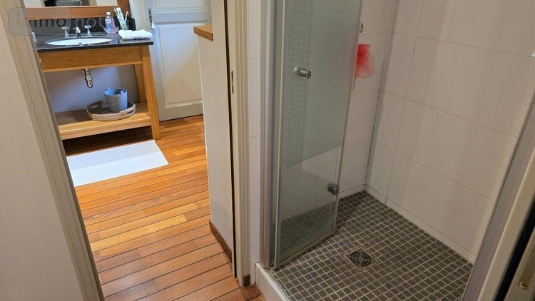 propriete a vendre La Mothe-Saint-Héray 79800 Deux-Sèvres 175 m2 5 pièces 394500 euros