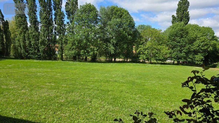propriete a vendre La Mothe-Saint-Héray 79800 Deux-Sèvres 175 m2 5 pièces 394500 euros