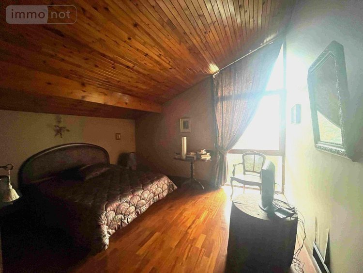 Maison a vendre Gradignan 33170 Gironde 197 m2 8 pièces 590000 euros