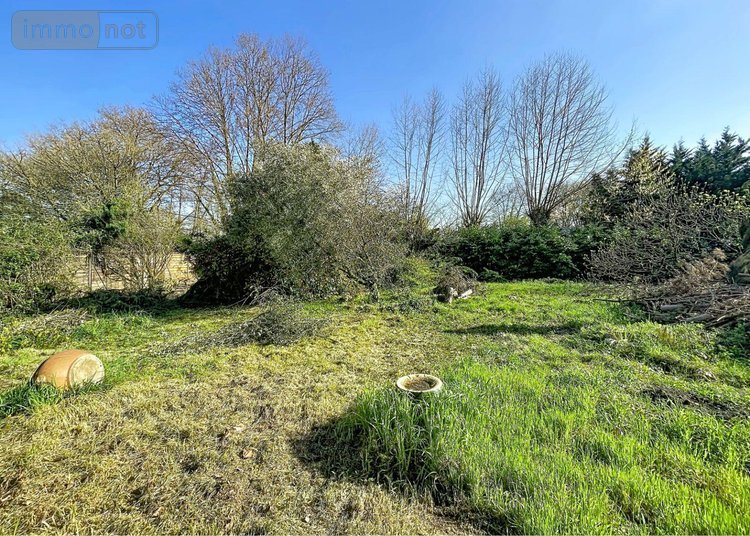 Maison a vendre Gradignan 33170 Gironde 197 m2 8 pièces 590000 euros