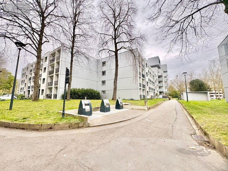 Appartement a vendre Rennes 35000 Ille-et-Vilaine 64 m2 3 pièces 177140 euros