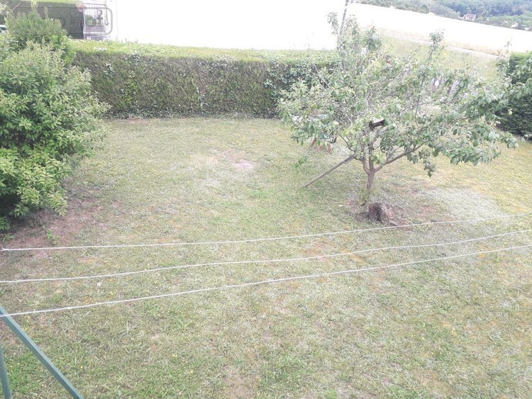 Maison a vendre Saint-Aignan 41110 Loir-et-Cher 95 m2 4 pièces 127750 euros