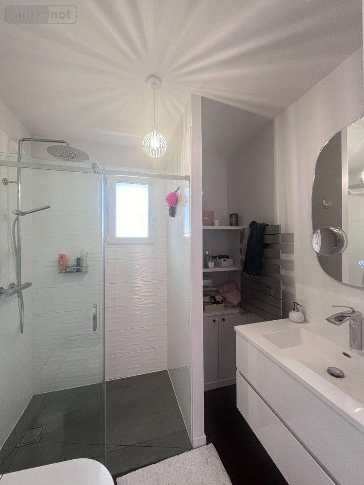 Maison a vendre Mérignac 33700 Gironde 141 m2 6 pièces 674000 euros