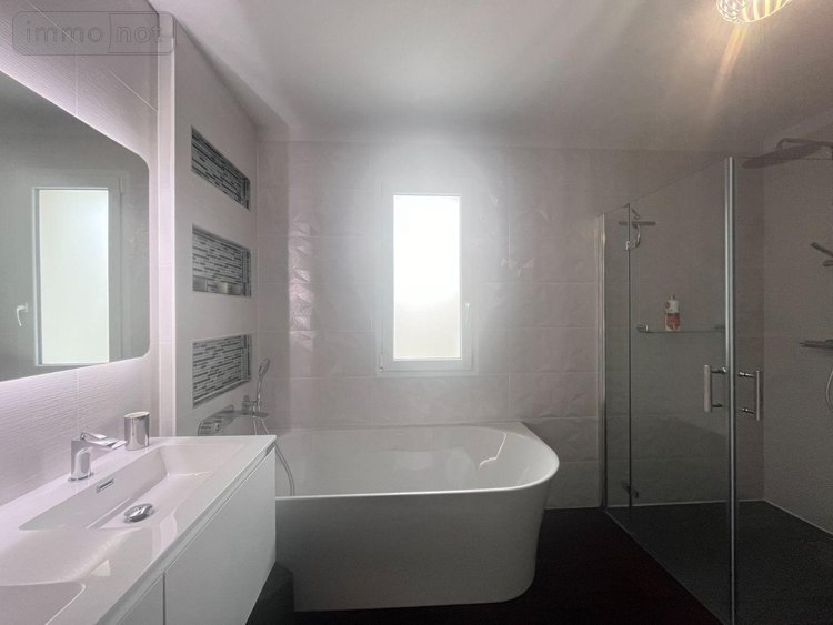 Maison a vendre Mérignac 33700 Gironde 141 m2 6 pièces 674000 euros