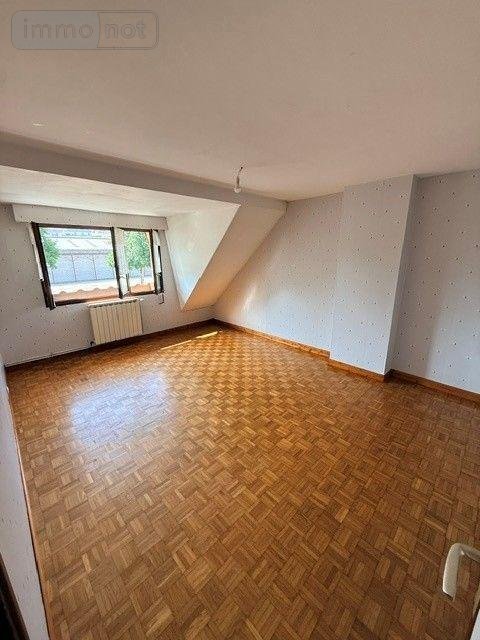 Maison a vendre Fruges 62310 Pas-de-Calais 118 m2 5 pièces 162500 euros