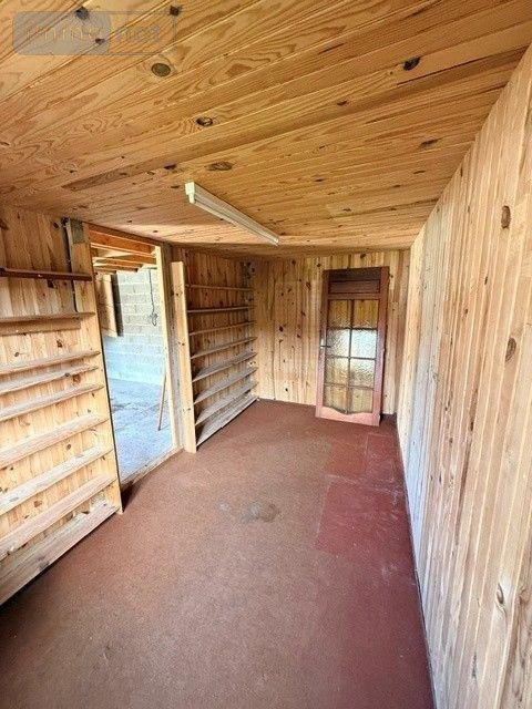 Maison a vendre Fruges 62310 Pas-de-Calais 118 m2 5 pièces 162500 euros