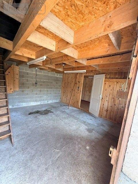 Maison a vendre Fruges 62310 Pas-de-Calais 118 m2 5 pièces 162500 euros