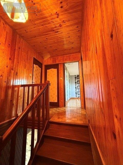 Maison a vendre Fruges 62310 Pas-de-Calais 118 m2 5 pièces 162500 euros