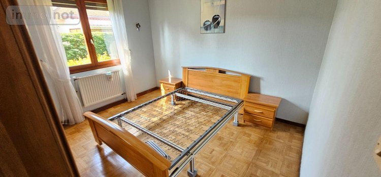 Maison a vendre Saint-Pol-sur-Mer 59430 Nord 98 m2 5 pièces 242000 euros