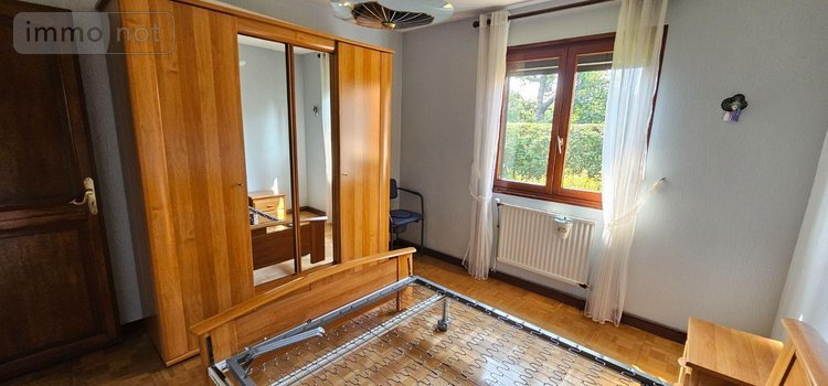 Maison a vendre Saint-Pol-sur-Mer 59430 Nord 98 m2 5 pièces 242000 euros