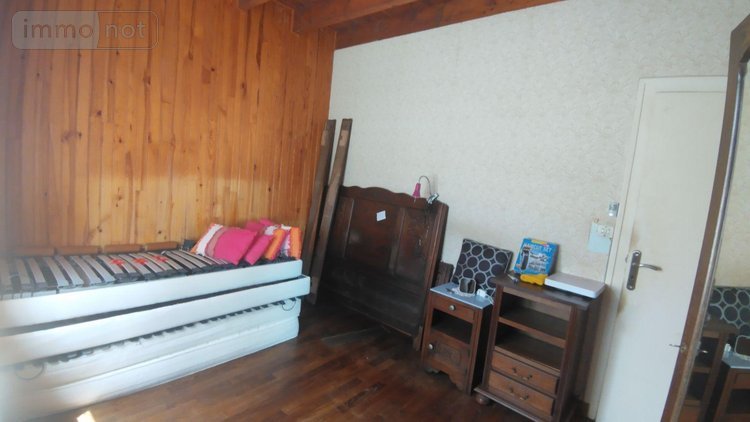 Maison a vendre Saint-Jean-du-Doigt 29630 Finistère 130 m2 7 pièces 315000 euros