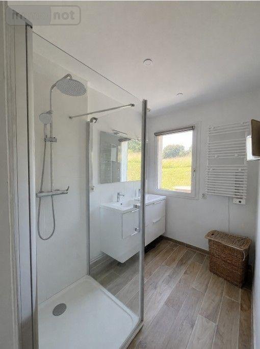 Maison a vendre Pittefaux 62126 Pas-de-Calais 148 m2 9 pièces 447000 euros