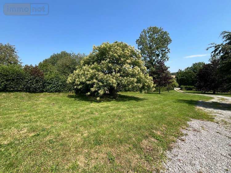 Maison a vendre Pittefaux 62126 Pas-de-Calais 148 m2 9 pièces 447000 euros