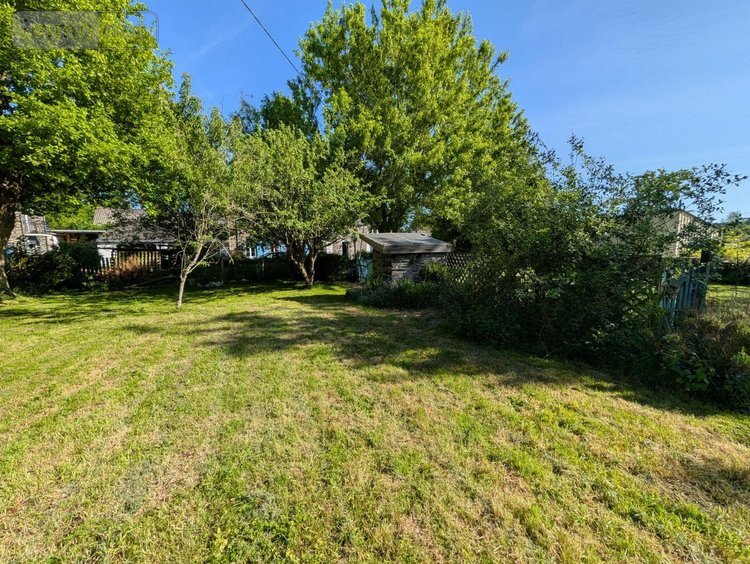 Maison a vendre Saint Martin sur Oust 56200 Morbihan 185 m2 7 pièces 323950 euros