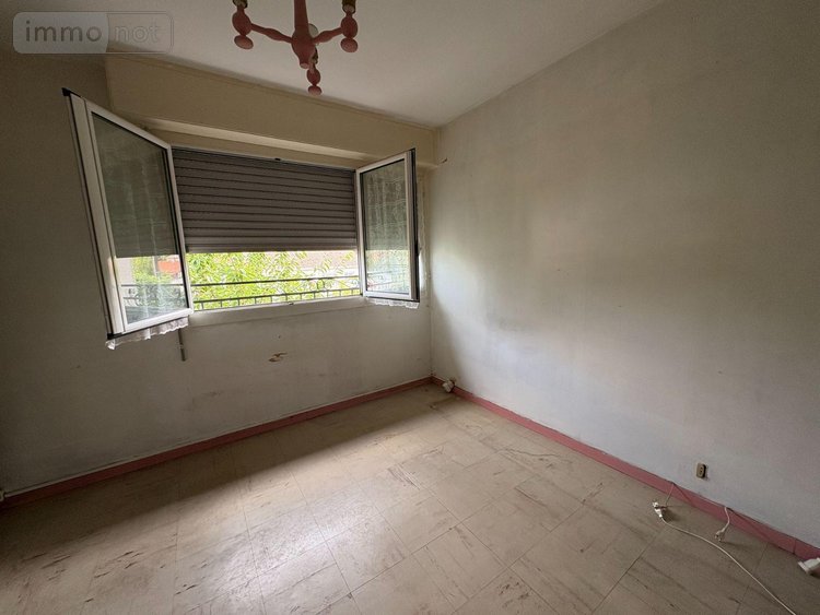 Maison a vendre Pessac 33600 Gironde 98 m2 4 pièces 362600 euros