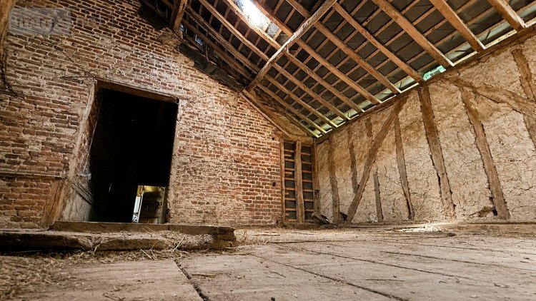Maison a vendre Hannappes 08290 Ardennes 135 m2 3 pièces 90000 euros