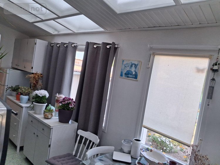 Maison a vendre Loon-Plage 59279 Nord 95 m2  218400 euros