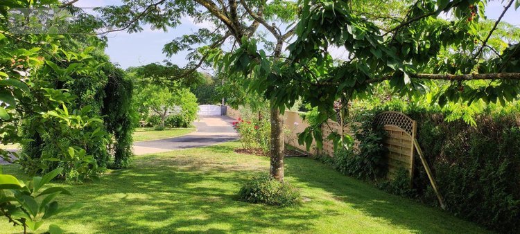 Maison a vendre Saint-Mars-la-Réorthe 85590 Vendée 168 m2 7 pièces 414000 euros