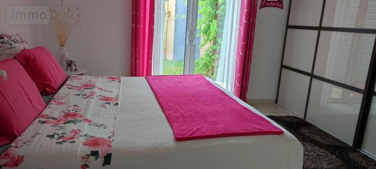 Maison a vendre Saint-Mars-la-Réorthe 85590 Vendée 168 m2 7 pièces 414000 euros