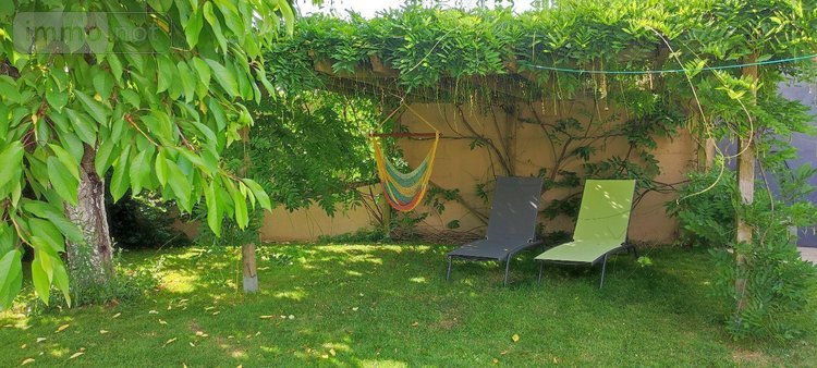 Maison a vendre Saint-Mars-la-Réorthe 85590 Vendée 168 m2 7 pièces 414000 euros