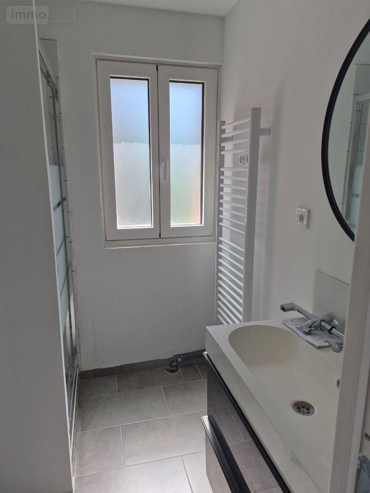 Location maison Wormhout 59470 Nord 113 m2 5 pièces 1026 euros