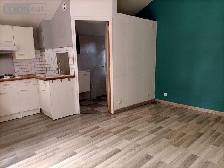 Maison a vendre Thue et Mue 14740 Calvados 83 m2 5 pièces 294000 euros