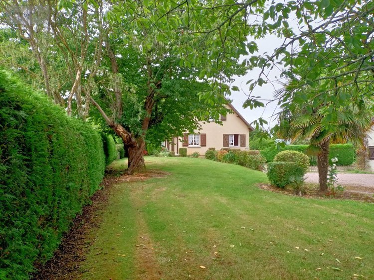 Maison a vendre Thue et Mue 14740 Calvados 83 m2 5 pièces 294000 euros