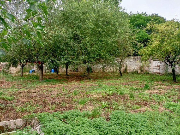 Maison a vendre Thue et Mue 14740 Calvados 83 m2 5 pièces 294000 euros
