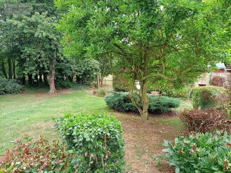 Maison a vendre Thue et Mue 14740 Calvados 83 m2 5 pièces 294000 euros