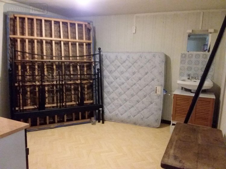 Maison a vendre Chitenay 41120 Loir-et-Cher 102 m2 5 pièces 157650 euros