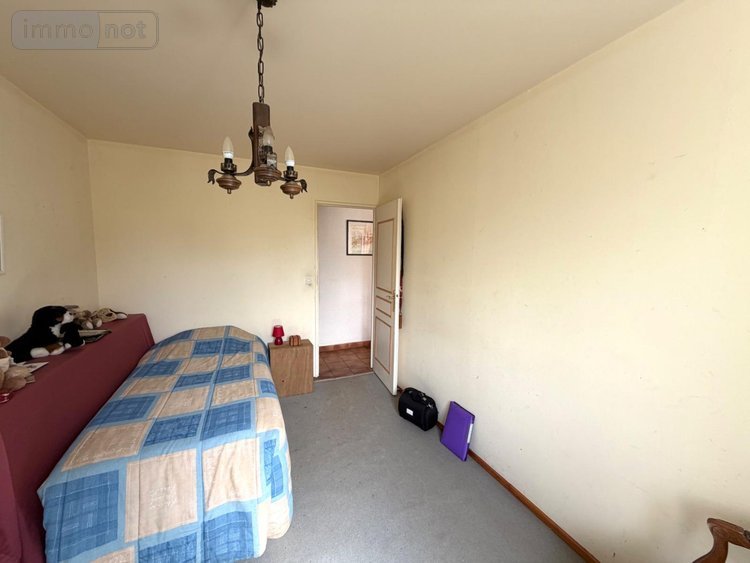 Maison a vendre Rexpoëde 59122 Nord 113 m2 5 pièces 198750 euros