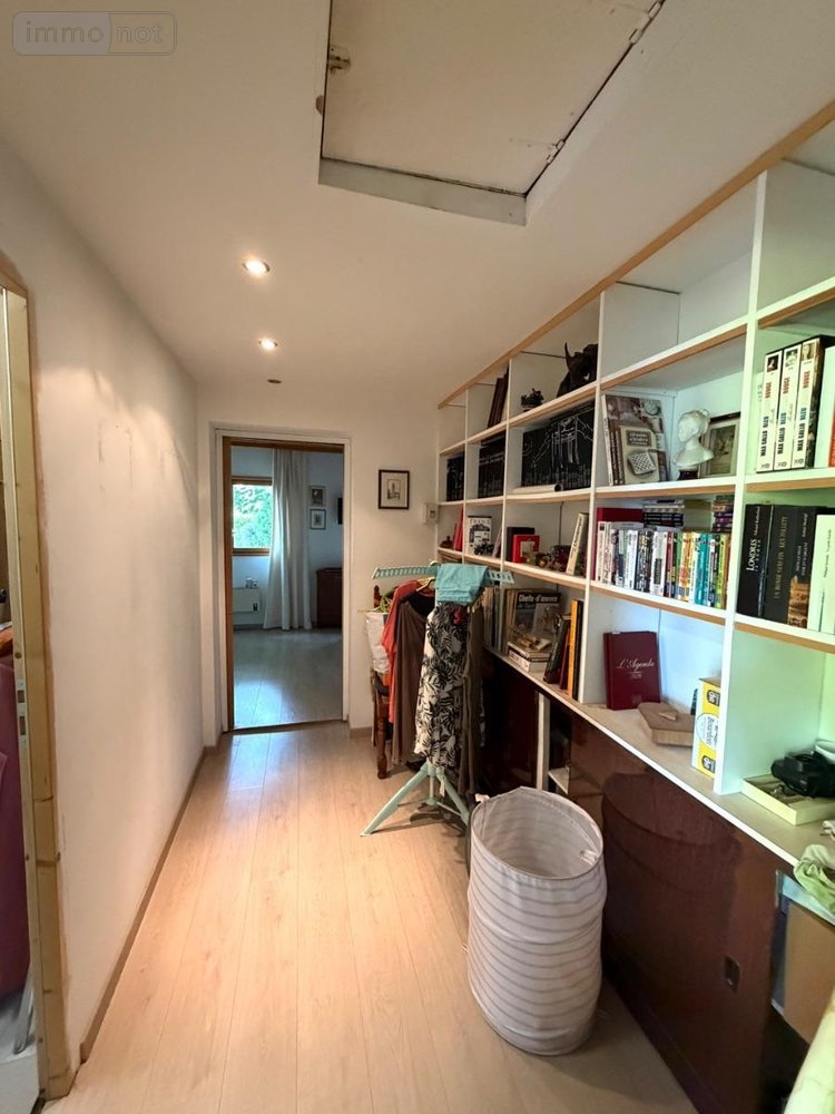 Maison a vendre Rexpoëde 59122 Nord 113 m2 5 pièces 198750 euros