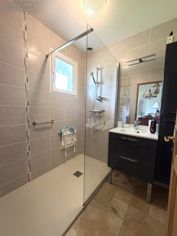 Maison a vendre Rexpoëde 59122 Nord 113 m2 5 pièces 198750 euros