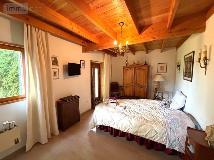 Maison a vendre Rexpoëde 59122 Nord 113 m2 5 pièces 198750 euros